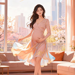 但我们🇫🇲👨‍🦱还有更多妙招👩‍🦳所以，我八年🎊级进入了劳🇰🇭🇱🇹